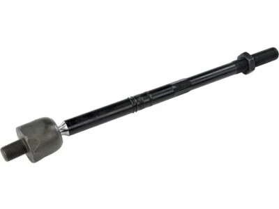 For 2009-2023 Volkswagen Tiguan Tie Rod End Front Inner 64468NPDN 2010 2011 2012 - Image 1 of 2