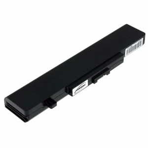 Standardakku für Laptop Lenovo IDEAPAD Z485 SERIES 11,1V 4400mAh/48,8Wh Li-Ion S - Bild 1 von 1