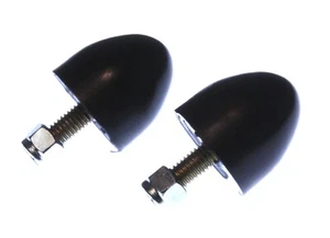 Energy Suspension 9.9103G Universal Bump Stop Set - Picture 1 of 1