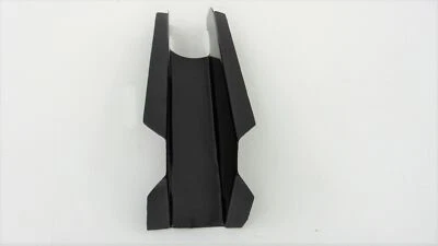 Floor Support Fits Chevrolet V3500 GMC V3500 — 第 1/4 张图片