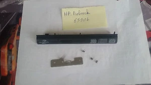 Cover DVD Player + Mounting HP Probook 6550 - Picture 1 of 1