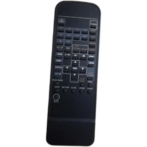 Original Panasonic TNQ2636 Remote Control - Picture 1 of 1