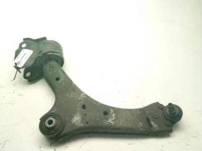 braccio sospensione inferiore per FORD MONDEO IV (BA7) 1507182 cabap22403360 - Immagine 1 di 4