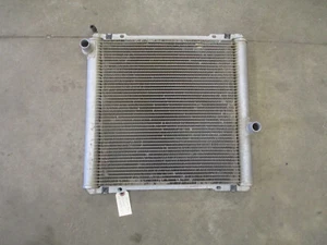 Can Am 2018 Maverick X3 900 HO X Radiator Turbo XRS XRC 18 19 20 Cooling System - Picture 1 of 3