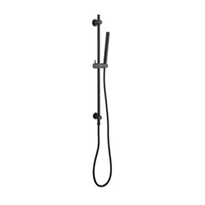 Eco-Performance Handheld Shower with 28-Inch Slide Bar and 59-Inch Hose - Picture 1 of 8