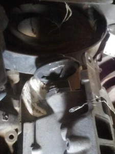 Intake Manifold 8-350 5.7L Fits 94-97 CAMARO 180234 - Picture 1 of 2