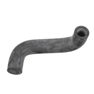 NUEVO FABRICANTE DE EQUIPOS ORIGINALES Mazda 3 2004-2006 y 2006-2013 Miata P.C.V. Manguera de PCV LF15-13-895 genuina - Imagen 1 de 4