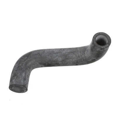 NOVO FABRICANTE DE EQUIPAMENTO ORIGINAL 2004-2006 Mazda 3 & 2006-2013 Miata P.C.V. Mangueira PCV LF15-13-895 genuína - Imagem 1 de 4