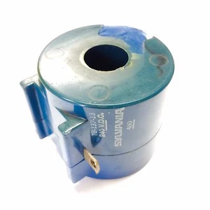 TB-137-13 Sylvania Coil 240VDC - Picture 1 of 2