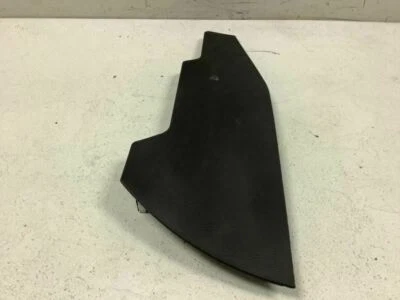 KIA OPTIMA SX 2011 2013 LADO DERECHO PISO CENTRAL CONSOLA CUBIERTA MOLDURA OEM Foto 1 de 4