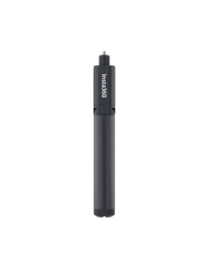 Original Insta360 2-in-1 Invisible Selfie Stick & Tripod - Compact & Versatile - Picture 1 of 14
