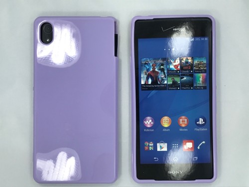 Foto 1 di 4