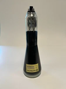 Hitachi 75AWB31 Tube - Picture 1 of 5