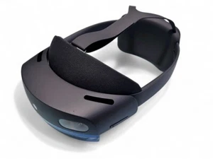 Microsoft HoloLens 2 Mixed Reality Smart Glasses VR Headset Gerät JP ohne Box - Bild 1 von 10