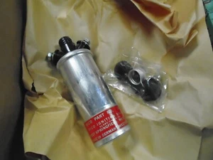 Bosch Ignition Coil TJ12/1 Vintage wico x11563 - Picture 1 of 5