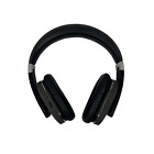 Georg Jensen Damask G1 - Wireless Noise Canceling Over-Ear Headphones