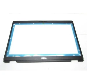 Dell Original-Zubehör-Hersteller Latitude 5410/5411 14" LCD-Verkleidung vorne SKUE020 B1 - Bild 1 von 1