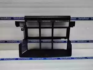Rejilla de radiador de ajuste para HYUNDAI ALCAZAR CRETA 29135BV300 - Imagen 1 de 1