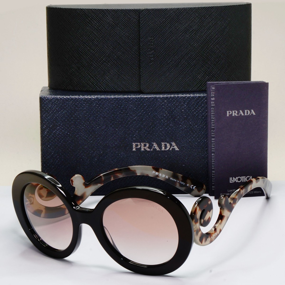 prada 27n products for sale | eBay prada 27n products for sale | eBay