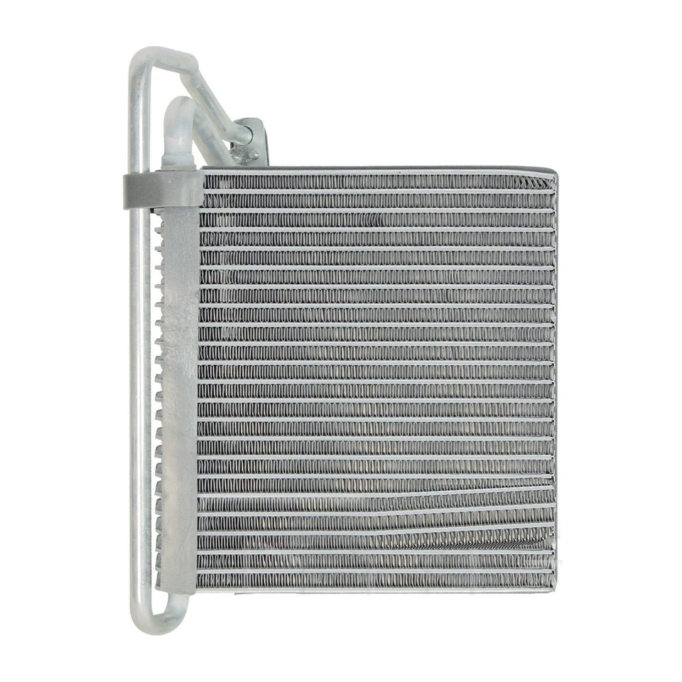 Núcleo evaporador de aire acondicionado Mechanics Choice para Ford C-Max 2012-2018, Focus (L4 2,0 L) Foto 1 de 1