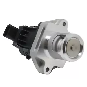Valvola EGR ricircolo gas Fiat Bravo II 1.6 D Multijet 120CV 08-14 EXNN - Foto 1 di 9