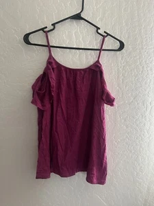  Children’s Place Girls Shirt Size XXL - Large  - Picture 1 of 6