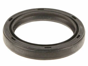 For 2006-2007 Subaru B9 Tribeca Crankshaft Seal Front 38671VW - Picture 1 of 2