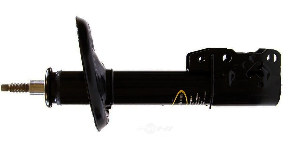 Puntal de suspensión para neumáticos canadienses Saturn Aura 2007-2009 amortiguadores/puntales Monroe Foto 1 de 1