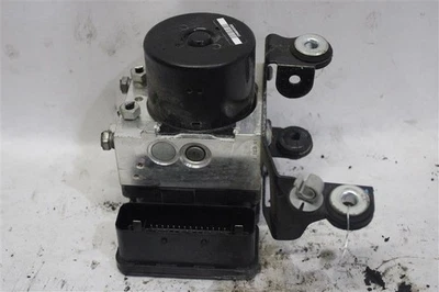 ABS ANTI-LOCK BRAKE PUMP Volvo S60 XC60 11 12 13 14 15 1152679 - Изображение 1 из 4