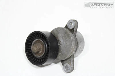 2018-2024 FORD EXPEDITION  3.5L ENGINE BELT TENSION TENSIONER PULLEY OEM - Image 1 of 4