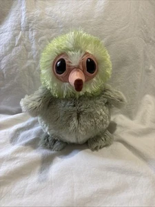 Marvel Guardians Of The Galaxy Vyloo Plüschtier Stofftier Vogel Alien Disney Parks - Bild 1 von 7