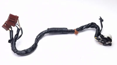 1993 - 1995 Honda Del Sol 5 Speed Ignition Switch Harness OEM - Image 1 of 4