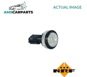 COOLANT TEMPERATURE SENSOR UPPER 727013 NRF NEW OE REPLACEMENT - Picture 1 of 9