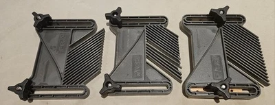 Tabla de plumas de mesa de enrutador Ryobi genuino 3-PK Foto 1 de 3