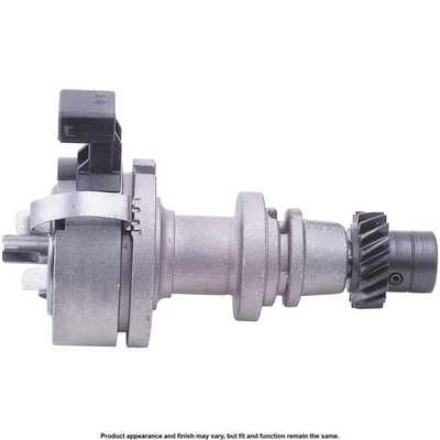 Distribuidor de encendido cardone para Audi 4000 VW Cabriolet Jetta 1985-1990 Foto 1 de 4