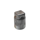 PTO Cover Fits Ford NAA 9N 2N 8N 501 600 700 800 900 2000 4000 4 Cylinder