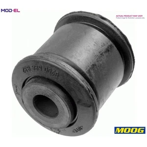 2x CONTROL ARMTRAILING ARM BUSH RE-SB-4713 FOR RENAULT ESPACE/III/Mk AVANTIME - Picture 1 of 10
