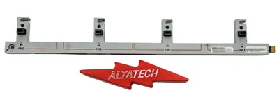 Sun Microsystems 541-2112 Fan Power Board - Image 1 of 4