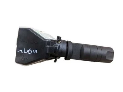 Column Switch Turn Signal And Headlamps Fits 07-15 FRONTIER 341143 - Image 1 of 4