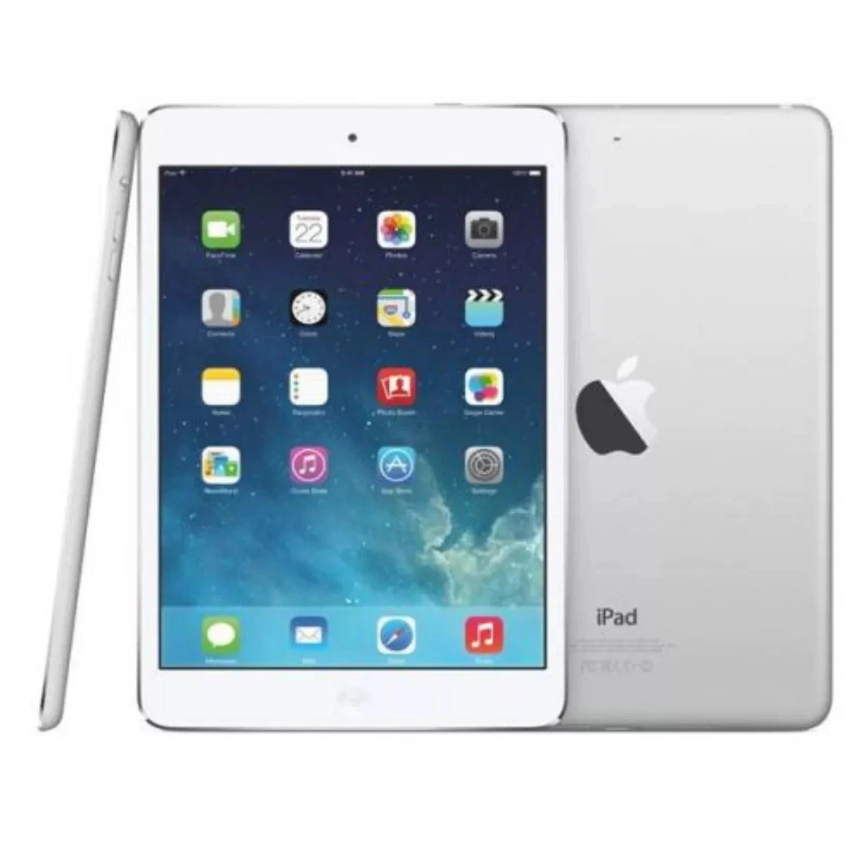 Apple iPad Air 1st Generation 64GB Tablets & eBook Readers for
