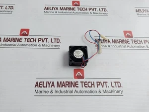 414 Axial Fan 24V DC 42MA 1W - Picture 1 of 7