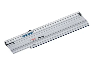 Bosch Professionnel Croix Coupe Scie Circulaire Guide Rail Longueur 1083mm - Picture 1 of 5