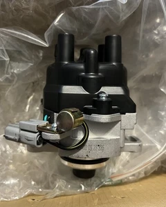 Distributor Cardone 84-59400 - Bild 1 von 6