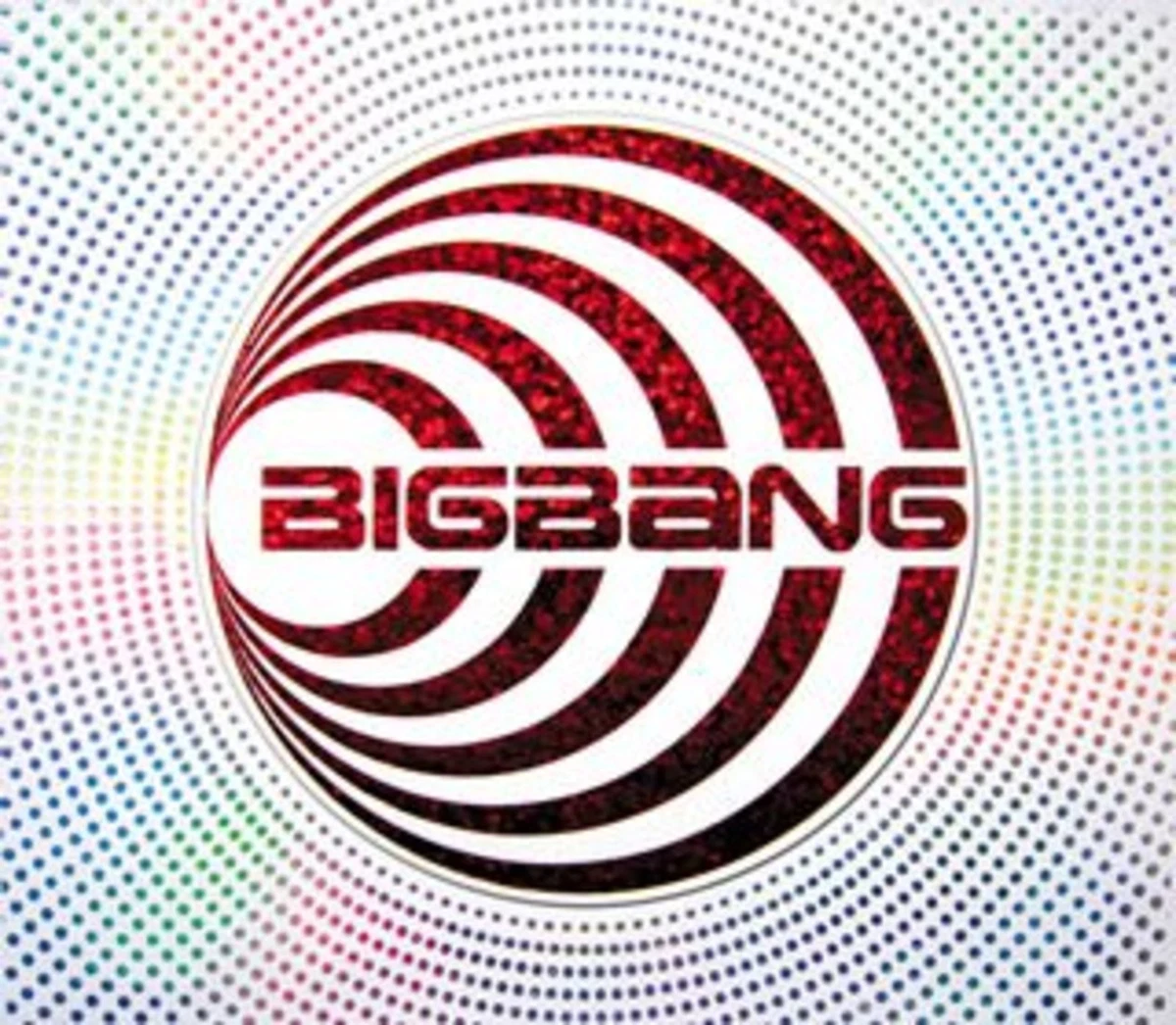 G-Dragon Digipak Album Music CDs for sale | eBay