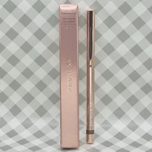 Patrick Ta DEEP BRONZE Major Dimension Precision Gel Liner ••NEW IN BOX••🎁 - Picture 1 of 9