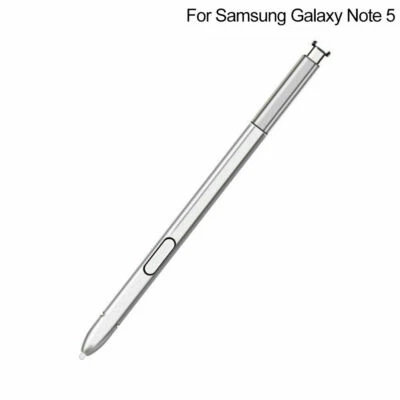 PARA Samsung Galaxy NOTE 5, NOTE 8, NOTE 9 S Pen / Stylus Repuesto | TODOS LOS COLORES Foto 1 de 2