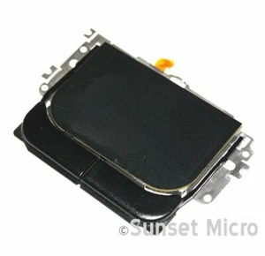 IBM Thinkpad T43p R52e R52p T41 T42 PALMREST Touchpad 13R2348 41V9151 26R7855 - Picture 1 of 3