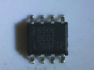 3 pieces ISL6506BCBZ integrated circuit SOP-8 USED GUARANTEED - Picture 1 of 1