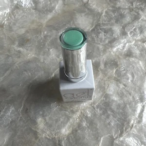 The Gel Bottle Builder In A Bottle BIAB Unghie Forti WONDERLAND 7ML NUOVO - Foto 1 di 9