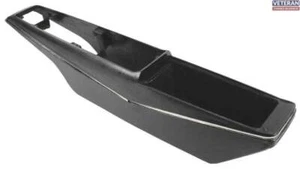 Console Base 68-72 Chevelle El Camino; 70-72 Monte Carlo - Bild 1 von 1